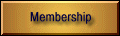 members