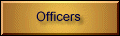 officers