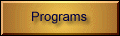 programs