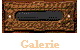  Galerie 