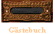  Gstebuch 