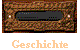  Geschichte 