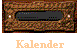  Kalender 