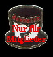 Members-only! Nur fr Mitglieder!