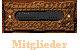  Mitglieder 