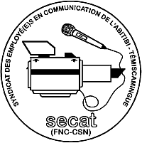 Entrez dans le monde du SECAT