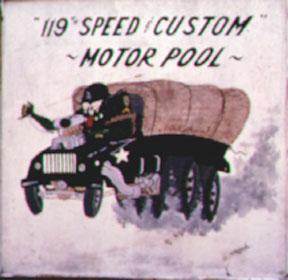 motorpool.jpg