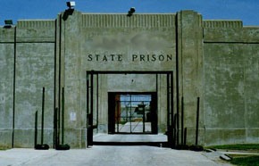  
State Prison