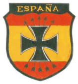 http://visantain.iespana.es 