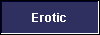  erotic 