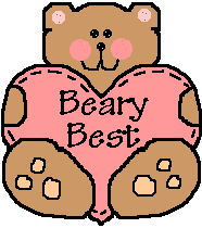 bearybest.gif (3783 bytes)