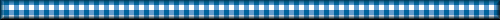 mccquilt1line1.gif (2316 bytes)