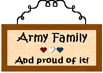 usarmyfamily.gif (7304 bytes)