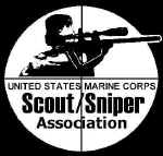 Scout/Sniper Assoc.