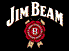 My Friend Jim Beam