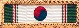 Republic of Korea Presidential Unit Citation