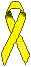 Yellow Ribbon