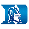 Duke Blue Devils