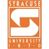 Syracuse Orangemen