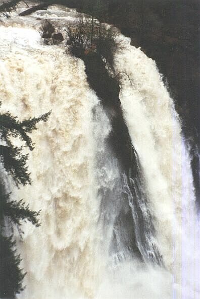 burneyfalls.jpg (43277 bytes)