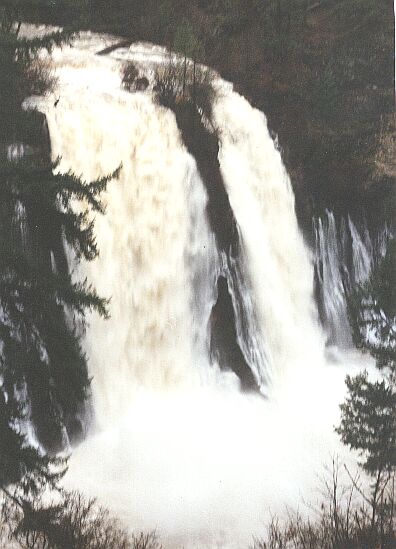 burneyfalls2.jpg (42969 bytes)