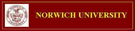 Norwich Seal