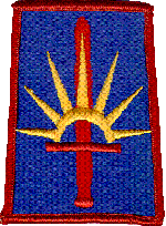 53 Trp Cmd patch