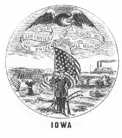 iowa.jpg (17514 bytes)