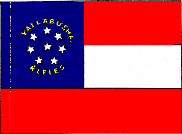 YallFlag.gif (6514 bytes)