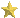 star_t.gif (942 bytes)