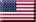 usflag1.jpg (1277 bytes)