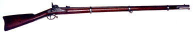 model 1863