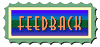 Feedback5.gif (2061 bytes)