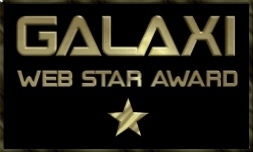 GALAXI AWARD, CLICK HERE TO APPLY