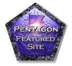 Pentagon Featured Page