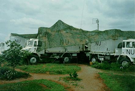 BTm 4. (PORTUGAL)