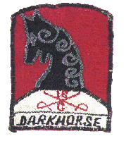 UNIT PATCH