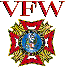 VFW National Site