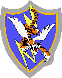 23rd Fighter Group