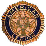 American Legion