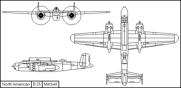 B25