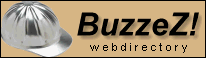 Buzzez Mega Directory