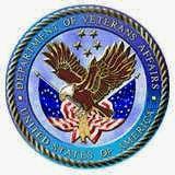 Department of Veteran's Affairs