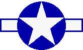 United States Army Air Forces