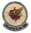 Go to 2nd Air Refueling Squadron Page