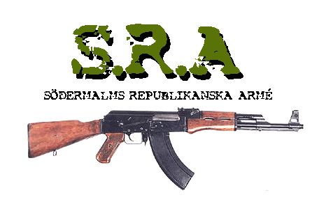 Sdermalms Republikanska Arm