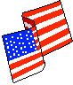 United States of America