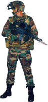 soldier1.gif (10043 bytes)