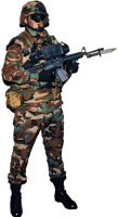 soldier2.gif (10103 bytes)