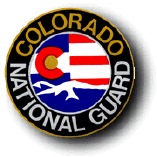 Colorado National Guard